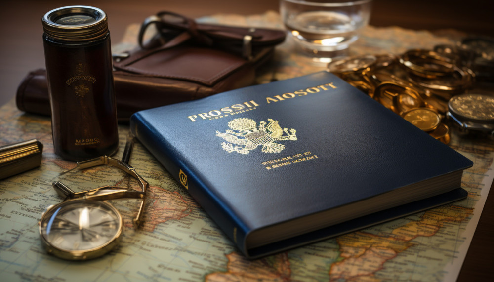 Comment faire la demande d’un visa en ligne ?