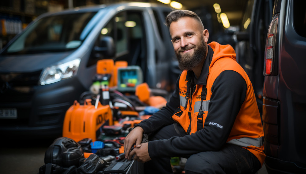 Pourquoi opter pour une entreprise experte en location ?